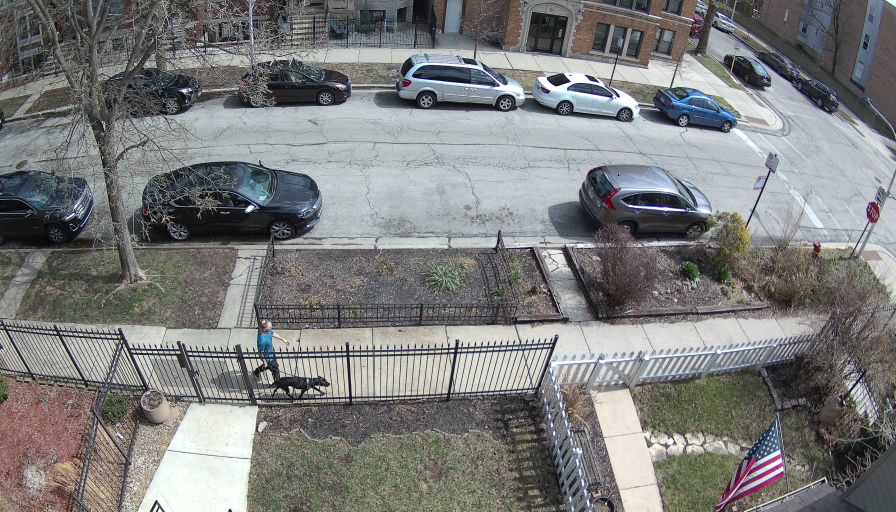 Reolink Camera One_00_Reolink Home Hub One_20250330124952.jpg